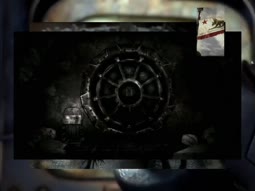 Thread thumbnail