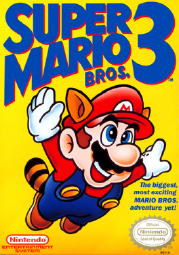 Thread thumbnail