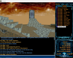 ClipboardImage.png