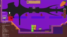 Thread thumbnail