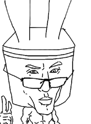 ClipboardImage.png