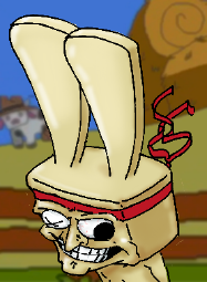 ClipboardImage.png