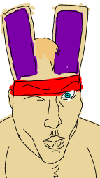 image (1).png