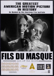 1671223049877.jpeg