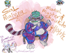 1714633739597.png