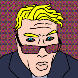 Thread thumbnail
