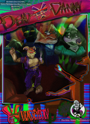 Dead Eye Dan 80s box art.png