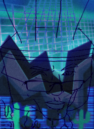 backcover background.png
