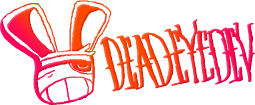 dead eye dev logo.png