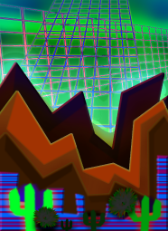 cheesy 80s background.png