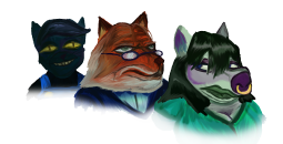 savescreen guys.png