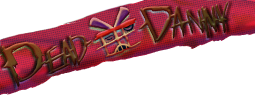 dead eye danny logo 2.png