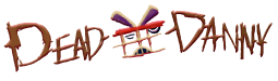 dead eye danny logo.png