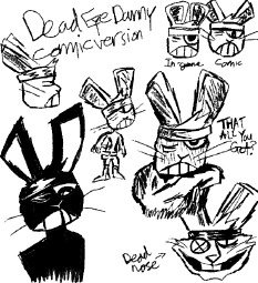 comic danny.png