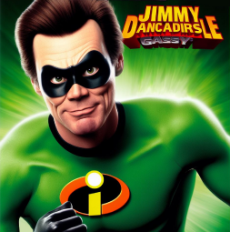 jimmy dancadirsle gassy.png