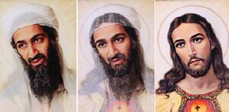 A8961C3D-365C-4EE1-B364-7162C38A95F5.png