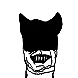 Thread thumbnail
