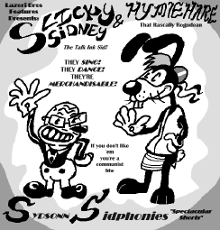 Slicky Sidney and Himey Hare.png