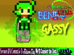 Thread thumbnail