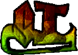 Thread thumbnail