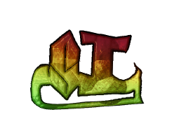 Swaginc alt.png