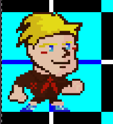 ClipboardImage.png