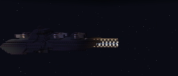space.png