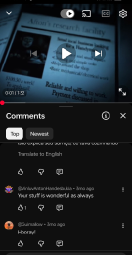 Thread thumbnail
