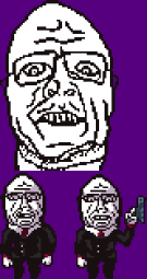 Thread thumbnail