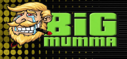 Thread thumbnail