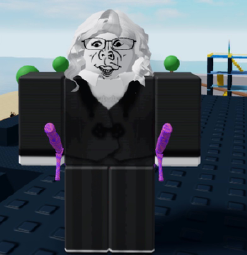 abbe95d9680ee25203f61d9ab0b00ecd.jpeg
