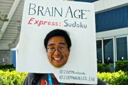 IMG_0634.jpeg