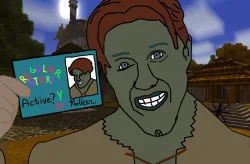 HSURsgRWcAAE2bi.webp