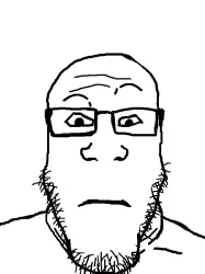 1671535245194.png
