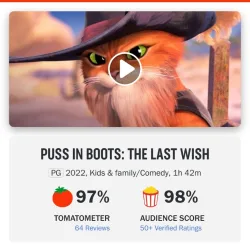 Thread thumbnail