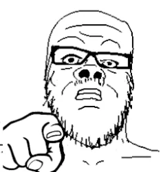 1671437763814-1.gif