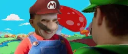 Thread thumbnail