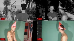 Thread thumbnail