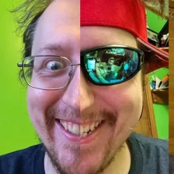 Thread thumbnail