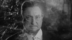 Eyes without a face .jpg