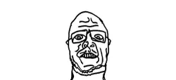 ClipboardImage.png