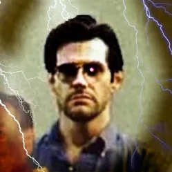 Thread thumbnail