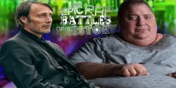 Thread thumbnail