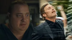 Thread thumbnail