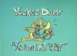 Pat Ventura evil cartoons.png