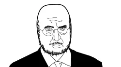 Dr. Sidson.gif