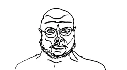 Brasseur Sidson.png
