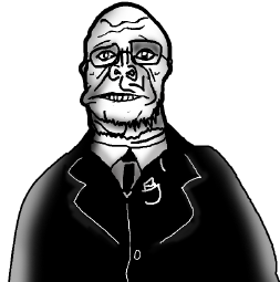 shaded sidnervous.png