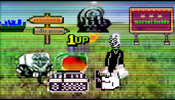 retro picnic.png