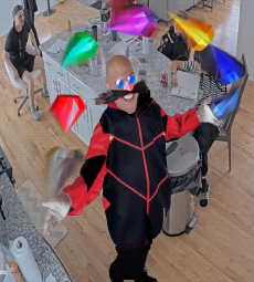 Thread thumbnail